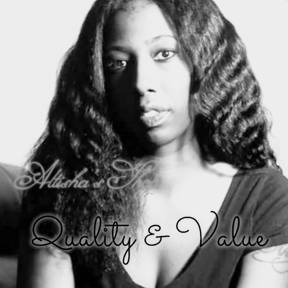 🌹Mon. - Fri. Order Before♥️4PM💖EST.♥️💚♥️💖♥️ - Picture 2 of 3